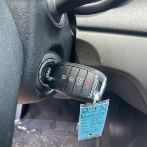 صورة مصغرة 52 لـ 2020 KIA SPORTAGE LX