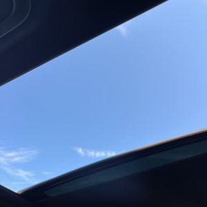 2020 FORD EXPLORER LIMITED — миниатюра 36