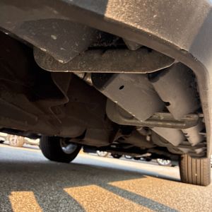 صورة 22 لـ 2025 Chevrolet TAHOE LT