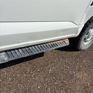 صورة مصغرة 126 لـ 2024 FORD F-150 XL