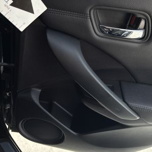 2017 Acura RDX BASE — миниатюра 92