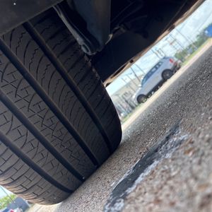 صورة مصغرة 29 لـ 2022 KIA K5 EX