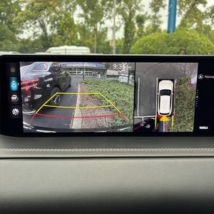 صورة 40 لـ 2024 Genesis GV80 3.5T