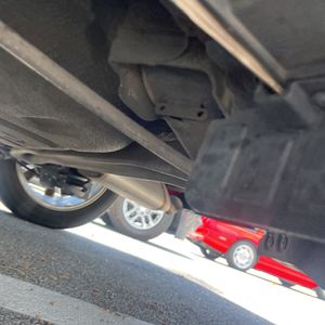 صورة مصغرة 26 لـ 2016 KIA SOUL +