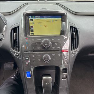 2014 Chevrolet VOLT PREMIUM thumbnail 37