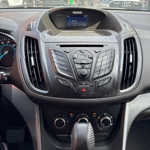 2014 FORD ESCAPE SE — фото 37