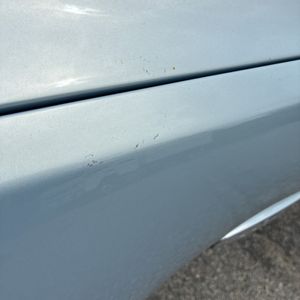 2014 Jaguar XF 3.0 — миниатюра 60