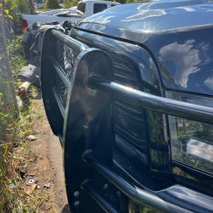 2018 RAM 2500 LARAMIE 照片 47