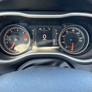 2018 JEEP CHEROKEE LATITUDE PLUS 缩略图 39