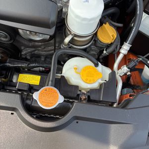 صورة مصغرة 43 لـ 2022 Subaru WRX PREMIUM