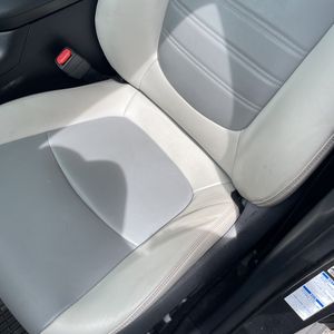 2021 Toyota RAV4 HYBRID XLE PREMIUM 缩略图 62