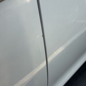 2016 Mitsubishi OUTLANDER SPORT 2.4 SE thumbnail 58