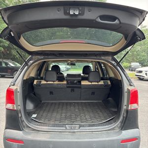 صورة مصغرة 43 لـ 2011 KIA SORENTO EX