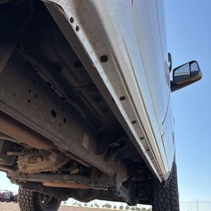2022 RAM 2500 TRADESMAN 缩略图 25