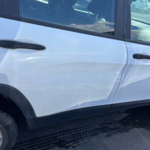 JEEP CHEROKEE SPORT - 10