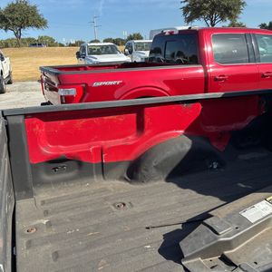 2002 FORD F-150 XL — миниатюра 42