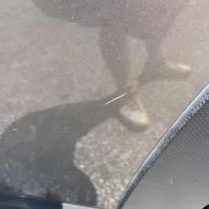 صورة مصغرة 63 لـ 2019 Subaru FORESTER PREMIUM