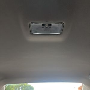 2014 Toyota COROLLA S PLUS thumbnail 40