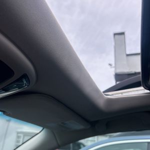 2022 Subaru OUTBACK PREMIUM 缩略图 35