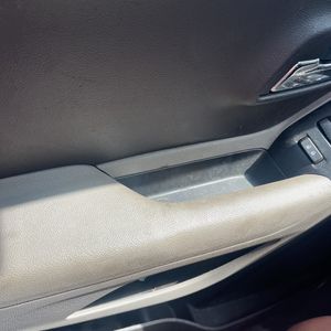 صورة مصغرة 66 لـ 2016 Chevrolet TRAX LT
