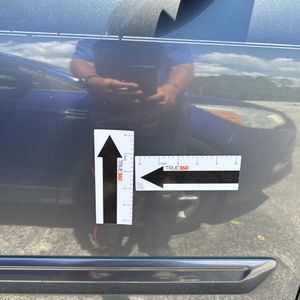 2012 Honda PILOT EX-L 缩略图 80