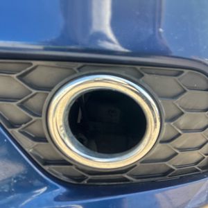 صورة مصغرة 66 لـ 2018 Nissan SENTRA S