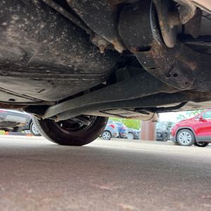 صورة مصغرة 29 لـ 2016 FORD FIESTA S