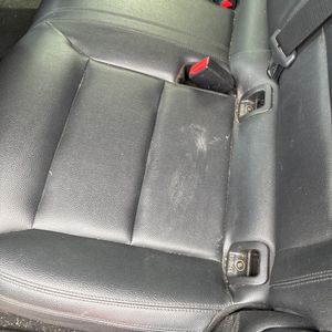 2014 Mercedes-BENZ CLA 缩略图 65