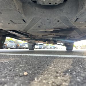 2016 Subaru OUTBACK 2.5I PREMIUM — миниатюра 27