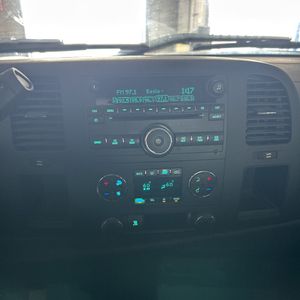2011 Chevrolet SILVERADO 1500 LT — миниатюра 35