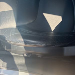 2018 JEEP CHEROKEE LATITUDE PLUS 缩略图 62