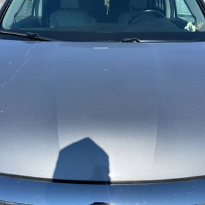 صورة مصغرة 15 لـ 2019 Honda PILOT EX-L