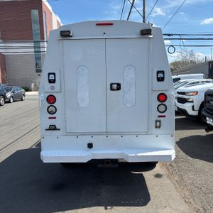 FORD F-350 SUPER DUTY XL - 7