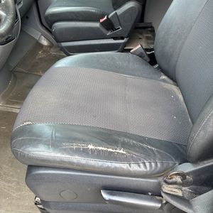 2014 Mercedes-BENZ SPRINTER 2500 — миниатюра 50