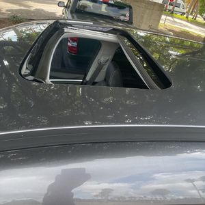 صورة 35 لـ 2020 Acura MDX W/TECH