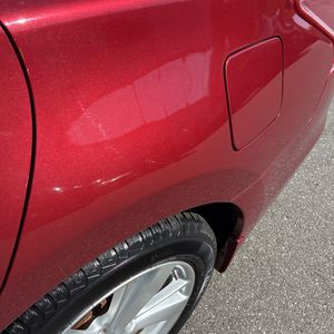 2013 Nissan ALTIMA 2.5 SL — миниатюра 50