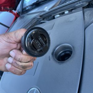 2019 Mercedes-BENZ C-CLASS — миниатюра 45