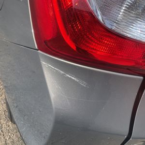 صورة مصغرة 58 لـ 2018 Chevrolet EQUINOX LT