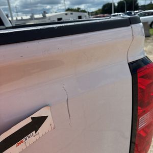 2019 Chevrolet SILVERADO 1500 LD LT 照片 59