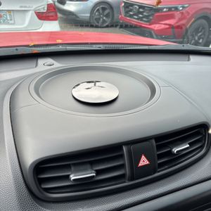 2015 KIA SOUL + 缩略图 58