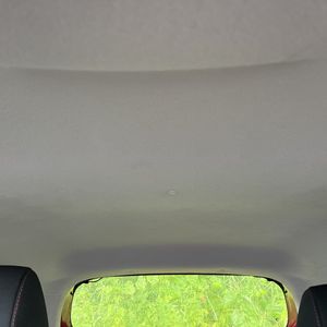 صورة مصغرة 38 لـ 2014 Mazda MAZDA2 TOURING
