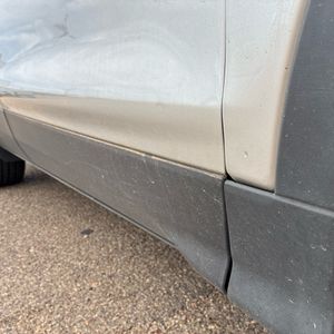 2016 FORD ESCAPE TITANIUM thumbnail 22
