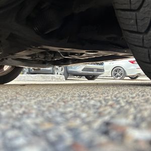 صورة مصغرة 29 لـ 2008 Hyundai SONATA SE