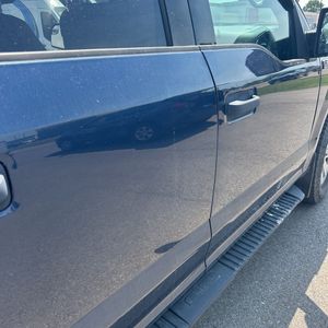 2015 FORD F-150 XLT — миниатюра 73