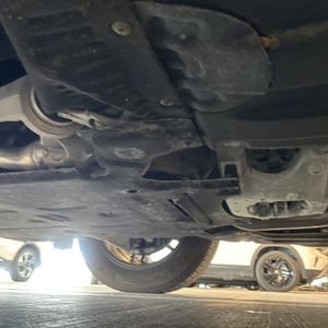 صورة مصغرة 27 لـ 2018 Porsche MACAN BASE