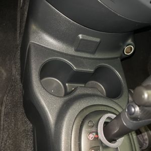 2018 Nissan VERSA 1.6 S+ thumbnail 78