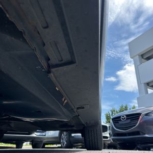 2021 Mazda CX-30 SELECT 缩略图 21