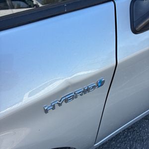 صورة مصغرة 50 لـ 2010 Toyota PRIUS II