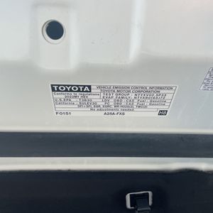 2022 Toyota CAMRY HYBRID SE 缩略图 48