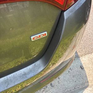 2012 KIA OPTIMA LX 缩略图 23
